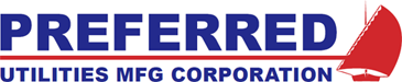 PUMC Logo