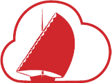 Sailboat Cloud